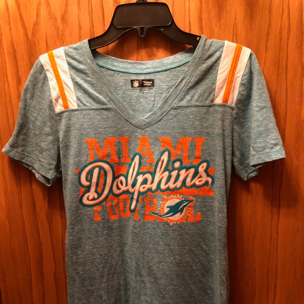 Team Apparel